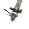 Recambio de inyector para volkswagen golf iii (1h1) 1.9 tdi referencia OEM IAM 028130201J  