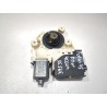 Recambio de motor elevalunas delantero derecho para ford focus ii (da_, hcp, dp) 1.6 tdci referencia OEM IAM 4M5T14B534AC  