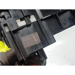 Recambio de mando multifuncion para toyota yaris (ksp1/nlp1/nsp1)(2011) referencia OEM IAM 17F001 0D081 17F572 J52  