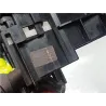Recambio de mando multifuncion para toyota yaris (ksp1/nlp1/nsp1)(2011) referencia OEM IAM 17F001 0D081 17F572 J52  