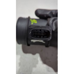 Recambio de caudalimetro para opel corsa d (s07) 1.3 cdti (l08, l68) referencia OEM IAM 0281002618  