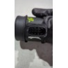 Recambio de caudalimetro para opel corsa d (s07) 1.3 cdti (l08, l68) referencia OEM IAM 0281002618  