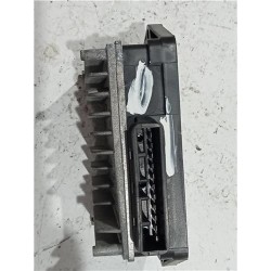Recambio de centralita para fiat brava (182)(1995) 1.9 td 100 s [1,9 ltr. - 74 kw turbodiesel] referencia OEM IAM MCR108A  