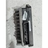 Recambio de centralita para fiat brava (182)(1995) 1.9 td 100 s [1,9 ltr. - 74 kw turbodiesel] referencia OEM IAM MCR108A  