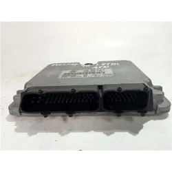 Recambio de centralita inyeccion para volkswagen passat berlina (3b2)(1996) 1.9 tdi referencia OEM IAM 038906018P  