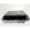 Recambio de centralita inyeccion para volkswagen passat berlina (3b2)(1996) 1.9 tdi referencia OEM IAM 038906018P  