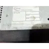 Recambio de radio cd para fiat stilo (192)(2001) 1.9 jtd (192_xe1a) referencia OEM IAM 2FCF18C838AE  