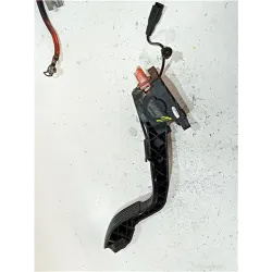 Recambio de potenciometro pedal gas para citroën c4 berlina (06.2004) 2.0 16v referencia OEM IAM 0280755001  