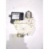 Recambio de motor elevalunas trasero izquierdo para ford focus ii sedán (db_, fch, dh) 2.0 tdci referencia OEM IAM 981536103  
