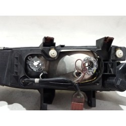 Recambio de faro delantero derecho para honda accord v (cc7, cd) 2.0 i s referencia OEM IAM 1EG23666002  