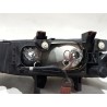 Recambio de faro delantero derecho para honda accord v (cc7, cd) 2.0 i s referencia OEM IAM 1EG23666002  