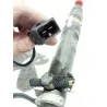 Recambio de inyector para volkswagen golf iii (1h1) 1.9 tdi referencia OEM IAM 028130201J  
