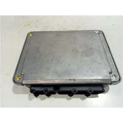Recambio de centralita inyeccion para volkswagen passat berlina (3b2)(1996) 1.9 tdi referencia OEM IAM 038906018P  