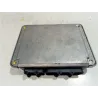 Recambio de centralita inyeccion para volkswagen passat berlina (3b2)(1996) 1.9 tdi referencia OEM IAM 038906018P  