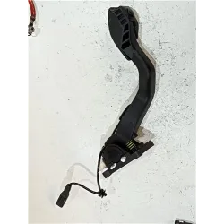Recambio de potenciometro pedal gas para citroën c4 berlina (06.2004) 2.0 16v referencia OEM IAM 0280755001  