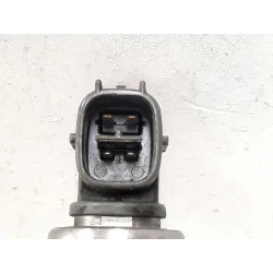 Recambio de inyector para nissan almera (n16/e)(01.2000) 2.2 dci referencia OEM IAM 16600BN820 10F00259  