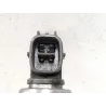 Recambio de inyector para nissan almera (n16/e)(01.2000) 2.2 dci referencia OEM IAM 16600BN820 10F00259  