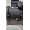 Recambio de caudalimetro para opel corsa d (s07) 1.3 cdti (l08, l68) referencia OEM IAM 0281002618  