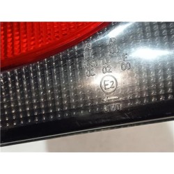 Recambio de piloto trasero izquierdo para renault megane i classic (la0)(1996) 1.9 d (la0a, la0u) referencia OEM IAM E24120  