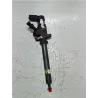Recambio de inyector para peugeot 407 hdi 135 referencia OEM IAM 5WS40156Z  