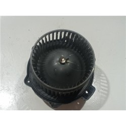 Recambio de motor calefaccion para chevrolet nubira berlina (2005) 2.0 cdx [2,0 ltr. - 89 kw diesel cat] referencia OEM IAM 6144