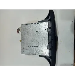 Recambio de radio cd para fiat stilo (192)(2001) 1.9 jtd (192_xe1a) referencia OEM IAM 2FCF18C838AE  