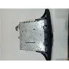 Recambio de radio cd para fiat stilo (192)(2001) 1.9 jtd (192_xe1a) referencia OEM IAM 2FCF18C838AE  