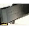 Recambio de potenciometro pedal gas para citroën c4 berlina (06.2004) 2.0 16v referencia OEM IAM 0280755001  