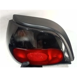 Recambio de piloto trasero izquierdo para renault megane i classic (la0)(1996) 1.9 d (la0a, la0u) referencia OEM IAM E24120  