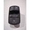 Recambio de mando elevalunas delantero izquierdo para opel corsa d (s07) 1.3 cdti (l08, l68) referencia OEM IAM   