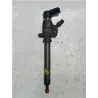Recambio de inyector para peugeot 407 hdi 135 referencia OEM IAM 5WS40156Z  