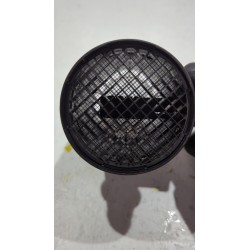 Recambio de caudalimetro para opel corsa d (s07) 1.3 cdti (l08, l68) referencia OEM IAM 0281002618  
