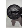 Recambio de caudalimetro para opel corsa d (s07) 1.3 cdti (l08, l68) referencia OEM IAM 0281002618  