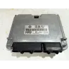 Recambio de centralita inyeccion para volkswagen passat berlina (3b2)(1996) 1.9 tdi referencia OEM IAM 038906018P  