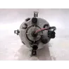 Recambio de faro antiniebla derecho para hyundai terracan (hp)(2001) 2.5 d referencia OEM IAM 1011699 92201H1050  