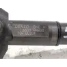 Recambio de inyector para nissan almera (n16/e)(01.2000) 2.2 dci referencia OEM IAM 16600BN820 10F00259  