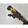 Recambio de inyector para peugeot 407 hdi 135 referencia OEM IAM 5WS40156Z  
