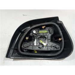 Recambio de piloto trasero izquierdo para renault megane i classic (la0)(1996) 1.9 d (la0a, la0u) referencia OEM IAM E24120  