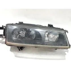 FARO DELANTERO IZQUIERDO 