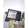 Recambio de motor elevalunas trasero izquierdo para ford focus ii sedán (db_, fch, dh) 2.0 tdci referencia OEM IAM 981536103  