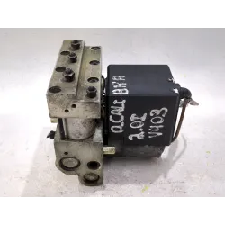 NUCLEO ABS 0265206000 