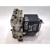Recambio de nucleo abs para opel calibra (1990) 2.0 básico [2,0 ltr. - 110 kw cat] referencia OEM IAM 0265206000  