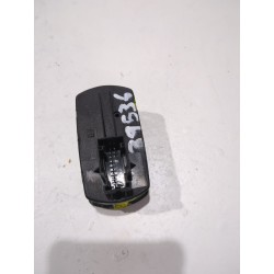 Recambio de mando elevalunas delantero izquierdo para opel corsa d (s07) 1.3 cdti (l08, l68) referencia OEM IAM   