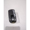 Recambio de mando elevalunas delantero izquierdo para opel corsa d (s07) 1.3 cdti (l08, l68) referencia OEM IAM   