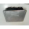 Recambio de centralita inyeccion para volkswagen passat berlina (3b2)(1996) 1.9 tdi referencia OEM IAM 038906018P  
