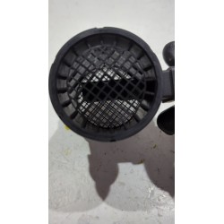 Recambio de caudalimetro para opel corsa d (s07) 1.3 cdti (l08, l68) referencia OEM IAM 0281002618  