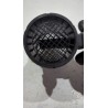 Recambio de caudalimetro para opel corsa d (s07) 1.3 cdti (l08, l68) referencia OEM IAM 0281002618  