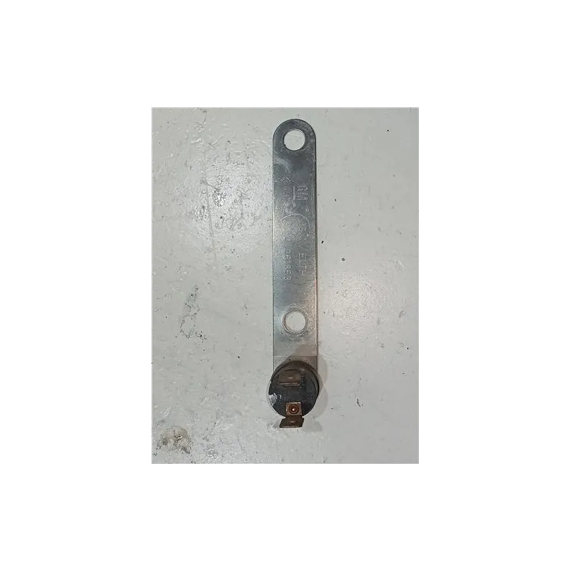 Recambio de sensor temperatura para opel omega b (2000) referencia OEM IAM 90491949  