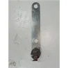 Recambio de sensor temperatura para opel omega b (2000) referencia OEM IAM 90491949  