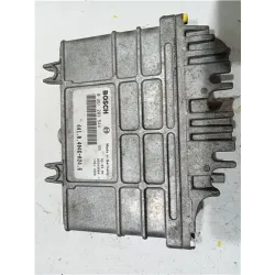 Recambio de centralita inyeccion para skoda felicia berlina (791)(1992) 1.3 dynamic [1,3 ltr. - 50 kw] referencia OEM IAM 026120
